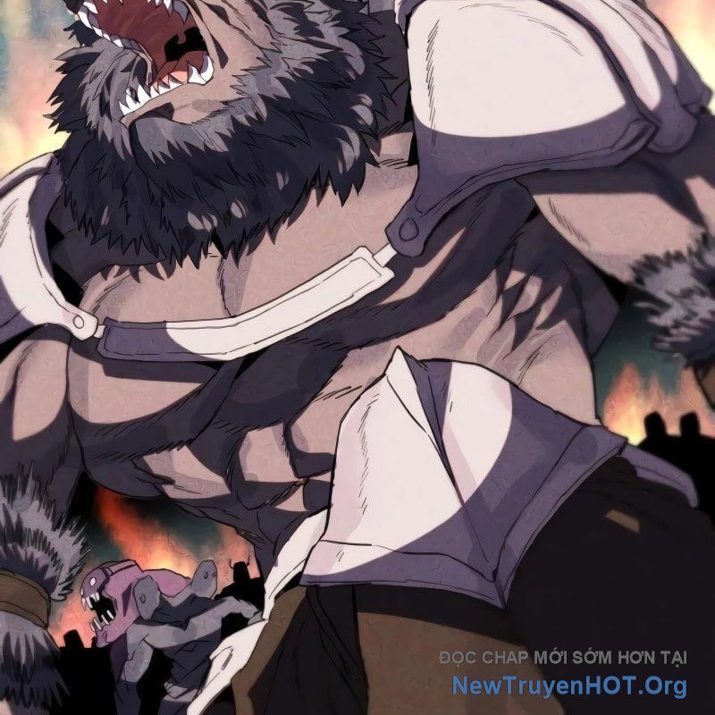Dũng Sĩ Kiếm Tâm Chapter 11 - 130