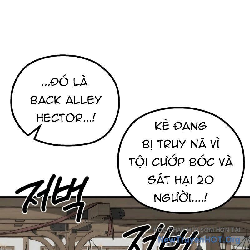 Dũng Sĩ Kiếm Tâm Chapter 11 - 14