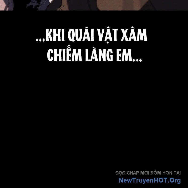 Dũng Sĩ Kiếm Tâm Chapter 11 - 131