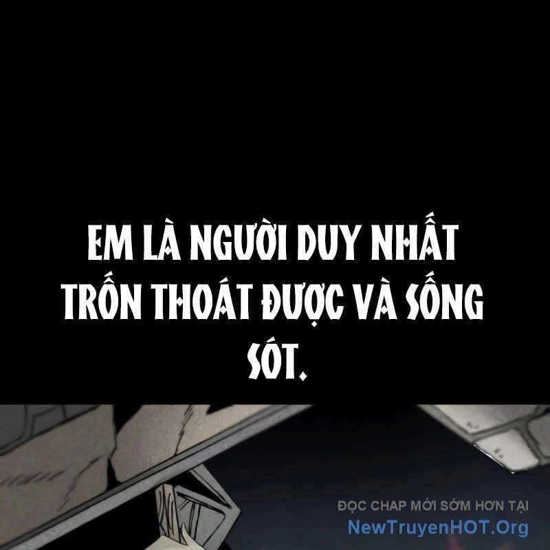 Dũng Sĩ Kiếm Tâm Chapter 11 - 133