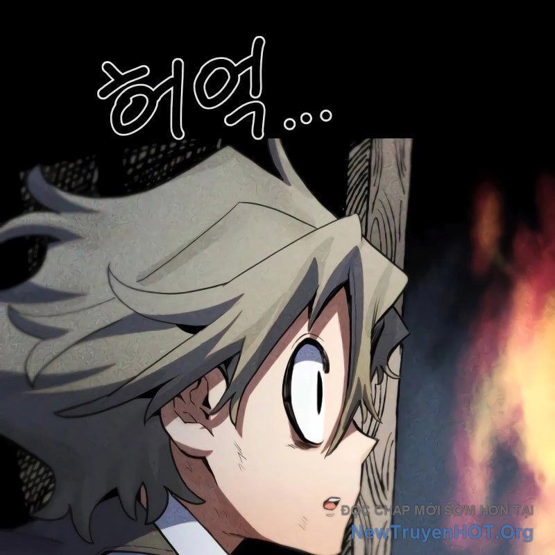 Dũng Sĩ Kiếm Tâm Chapter 11 - 135