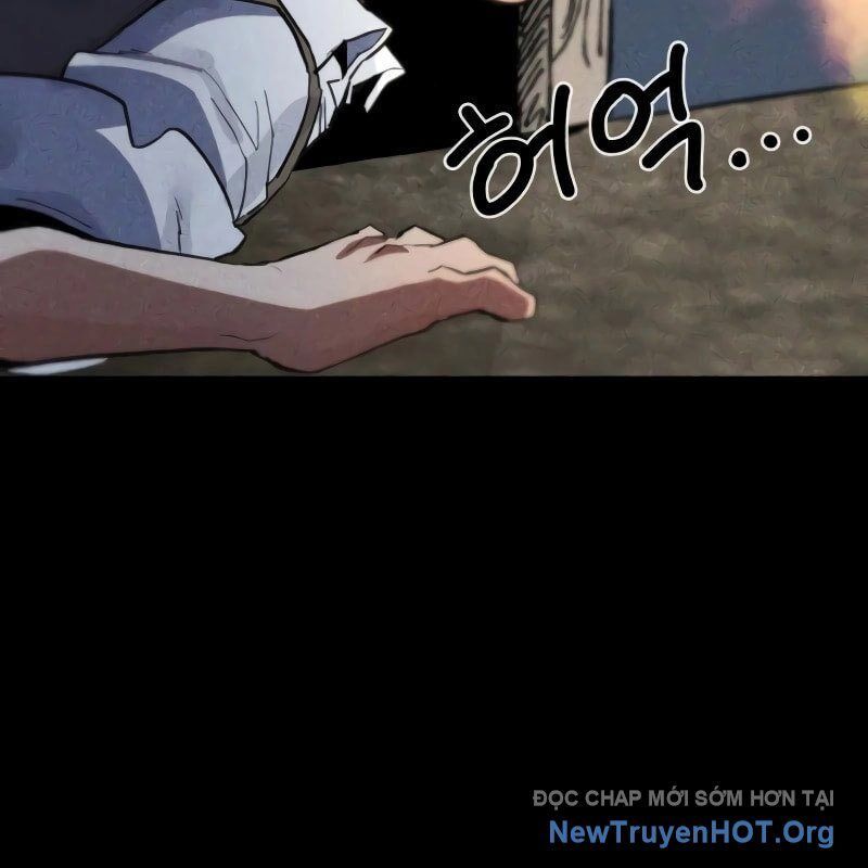 Dũng Sĩ Kiếm Tâm Chapter 11 - 136