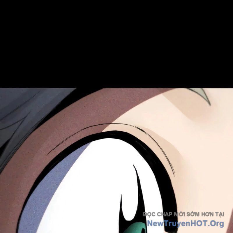 Dũng Sĩ Kiếm Tâm Chapter 11 - 137