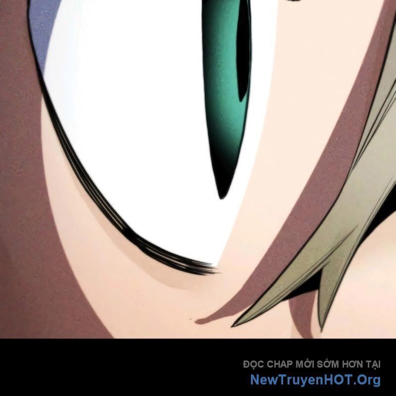Dũng Sĩ Kiếm Tâm Chapter 11 - 138