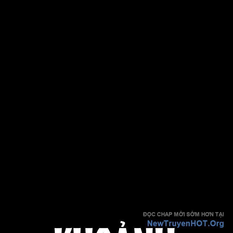 Dũng Sĩ Kiếm Tâm Chapter 11 - 139