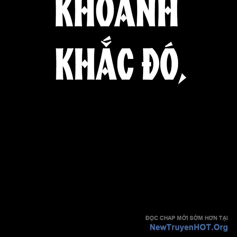 Dũng Sĩ Kiếm Tâm Chapter 11 - 140