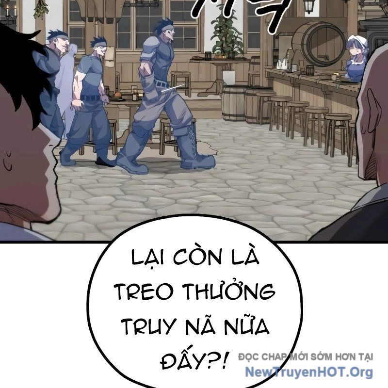 Dũng Sĩ Kiếm Tâm Chapter 11 - 15