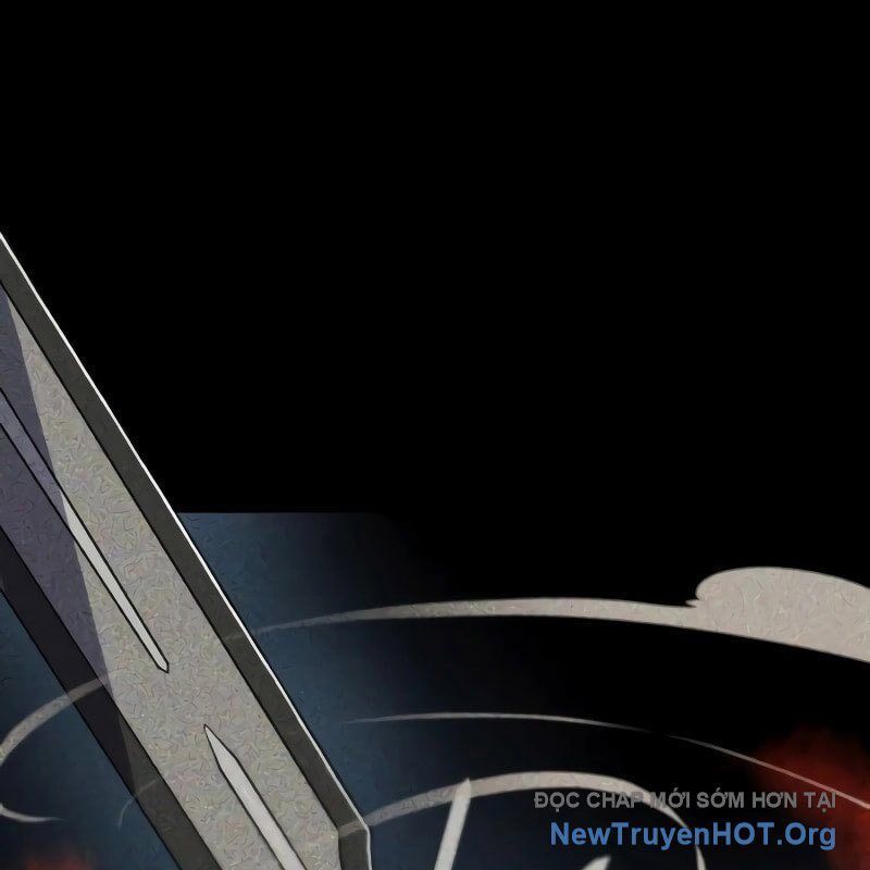Dũng Sĩ Kiếm Tâm Chapter 11 - 141