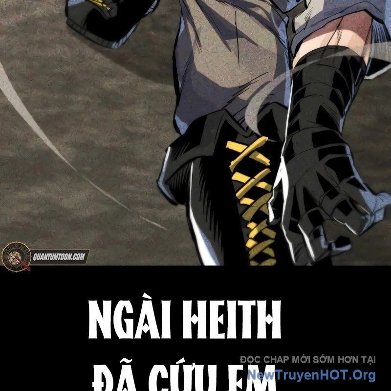 Dũng Sĩ Kiếm Tâm Chapter 11 - 144