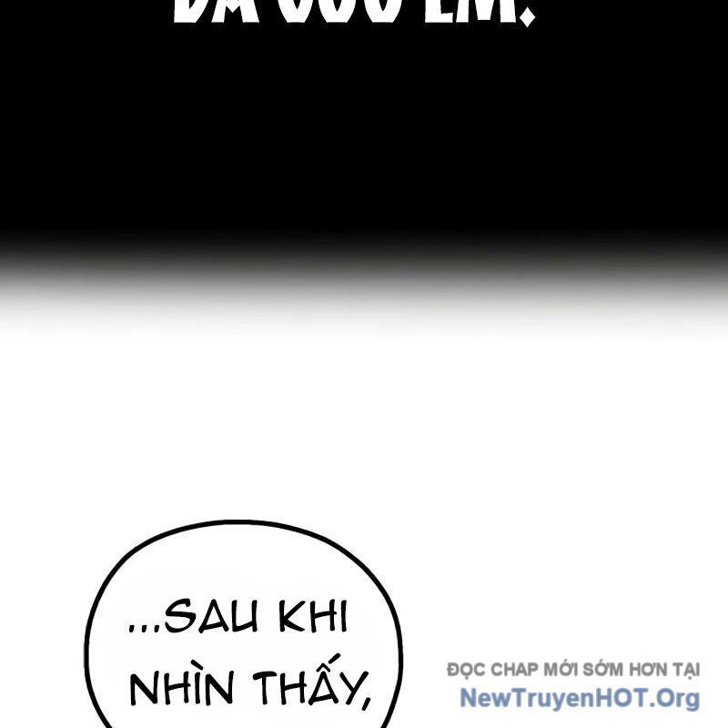 Dũng Sĩ Kiếm Tâm Chapter 11 - 145