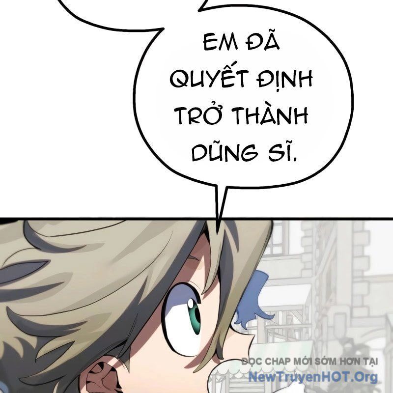 Dũng Sĩ Kiếm Tâm Chapter 11 - 146