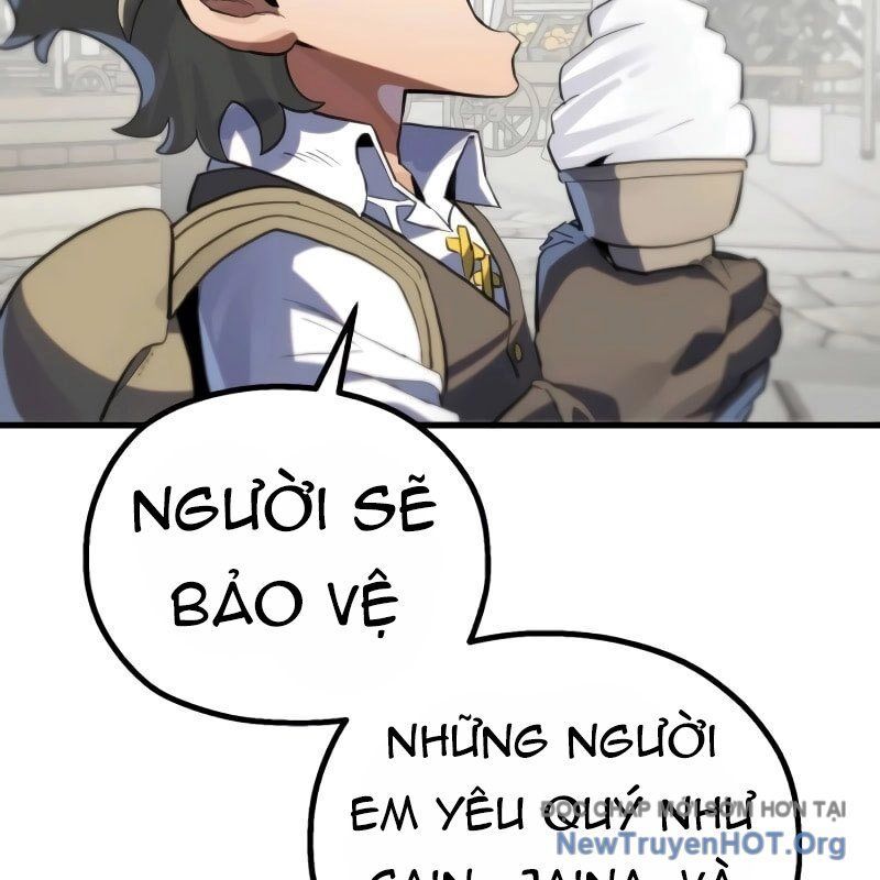 Dũng Sĩ Kiếm Tâm Chapter 11 - 147