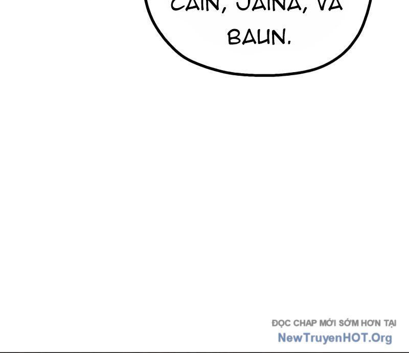 Dũng Sĩ Kiếm Tâm Chapter 11 - 148