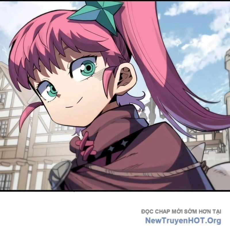 Dũng Sĩ Kiếm Tâm Chapter 11 - 149