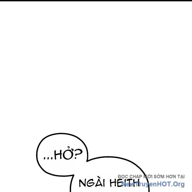 Dũng Sĩ Kiếm Tâm Chapter 11 - 152