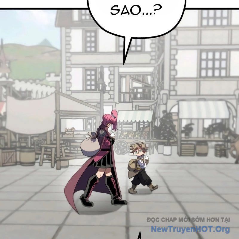 Dũng Sĩ Kiếm Tâm Chapter 11 - 153