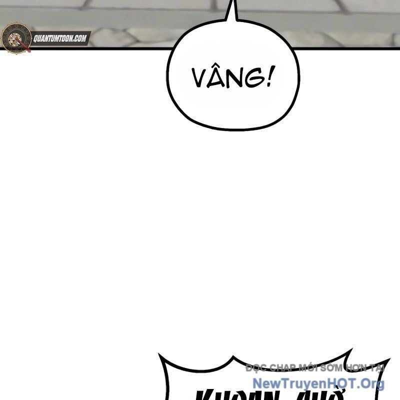 Dũng Sĩ Kiếm Tâm Chapter 11 - 154