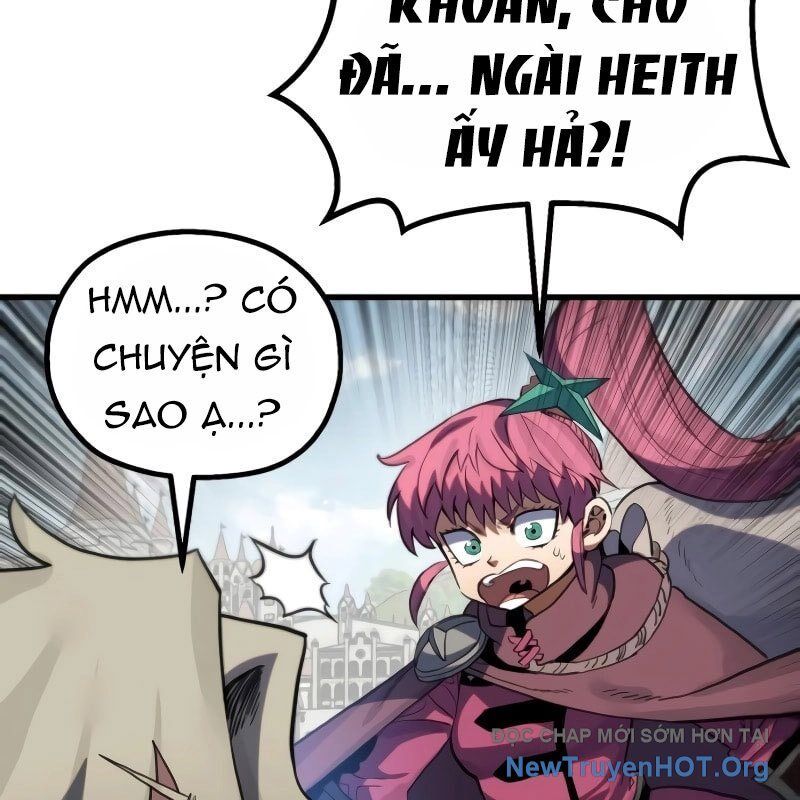 Dũng Sĩ Kiếm Tâm Chapter 11 - 155