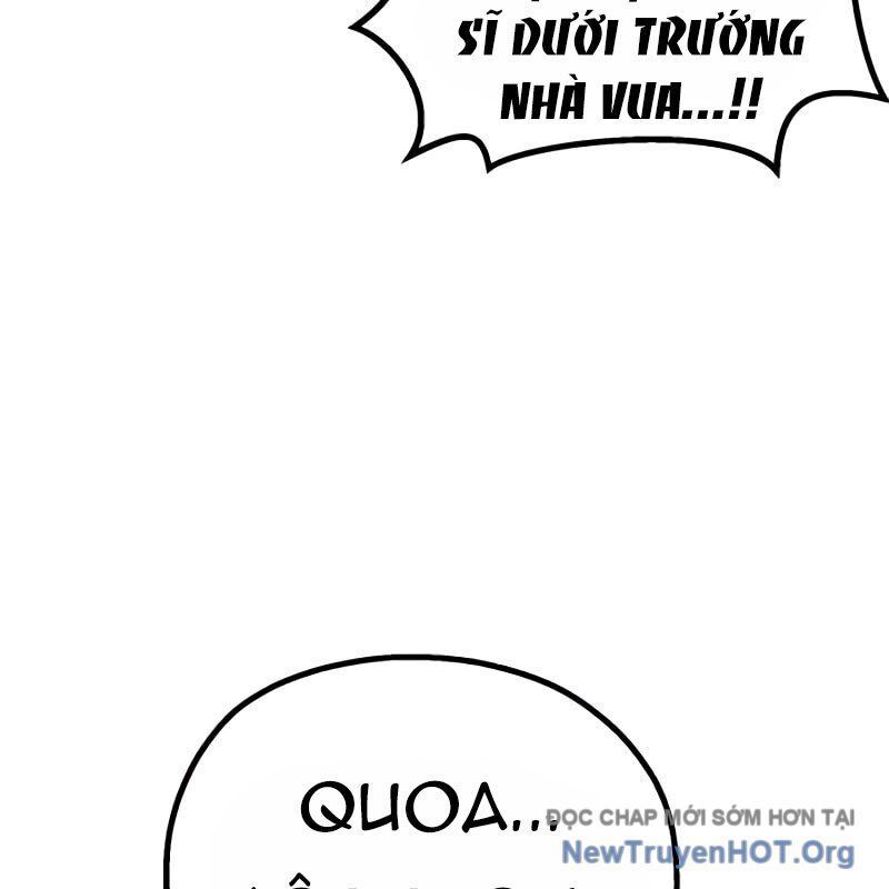 Dũng Sĩ Kiếm Tâm Chapter 11 - 157