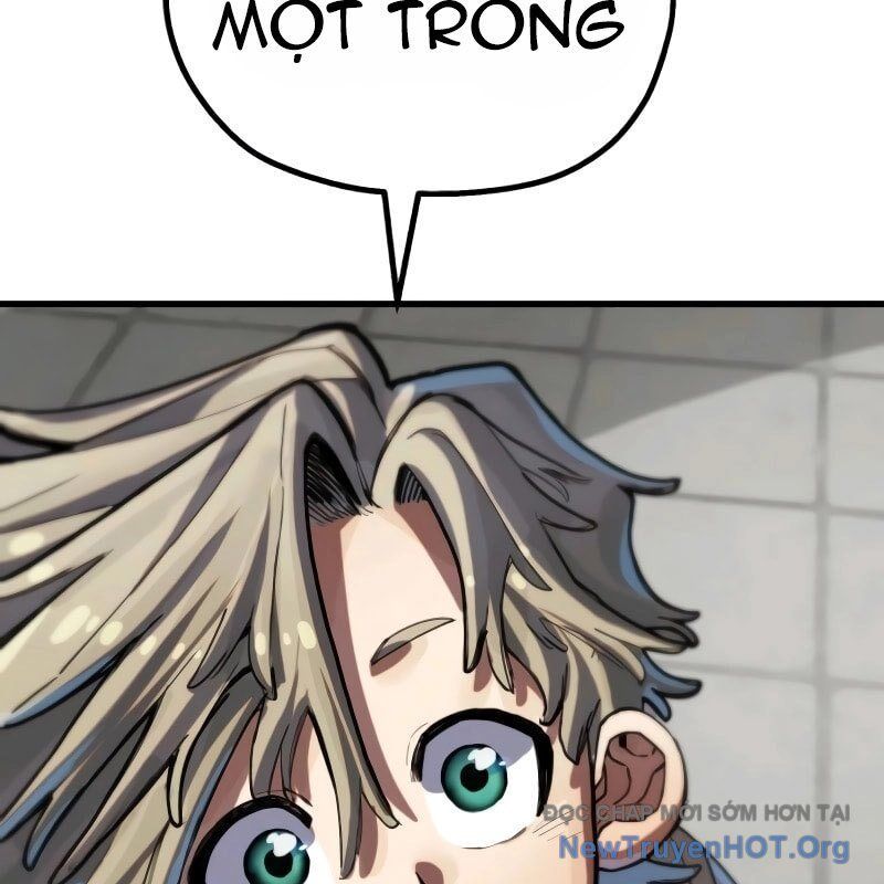 Dũng Sĩ Kiếm Tâm Chapter 11 - 158