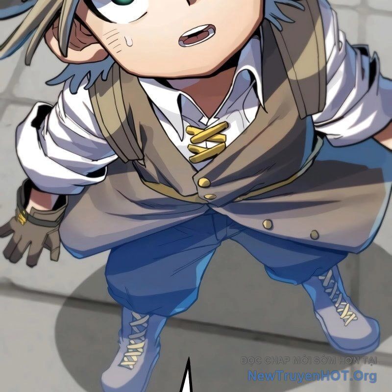 Dũng Sĩ Kiếm Tâm Chapter 11 - 159