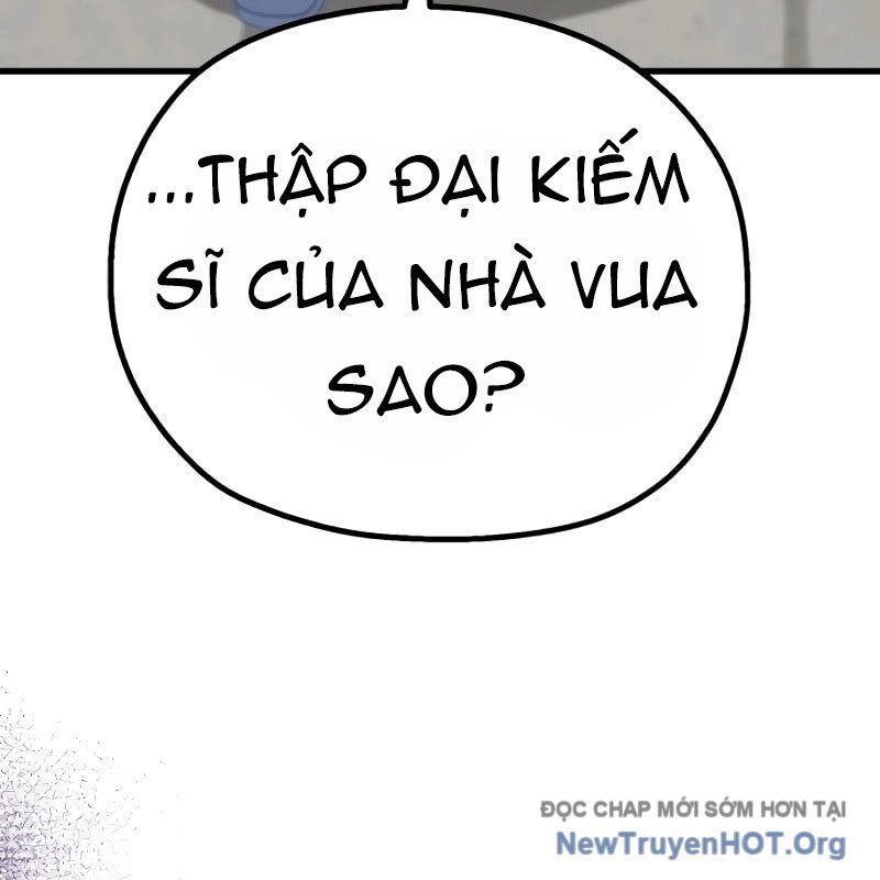 Dũng Sĩ Kiếm Tâm Chapter 11 - 160