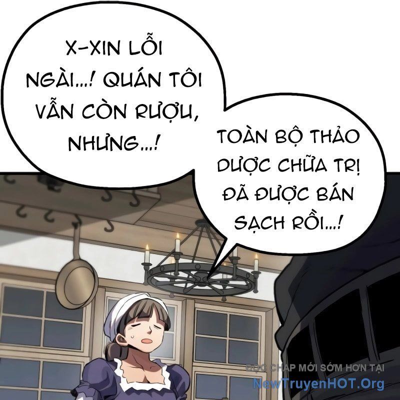 Dũng Sĩ Kiếm Tâm Chapter 11 - 17