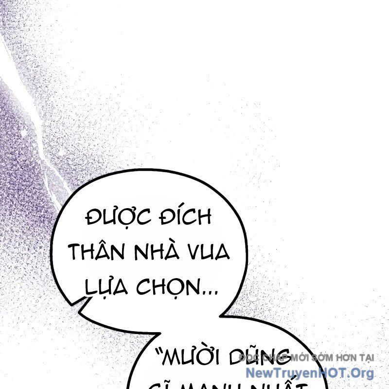 Dũng Sĩ Kiếm Tâm Chapter 11 - 161