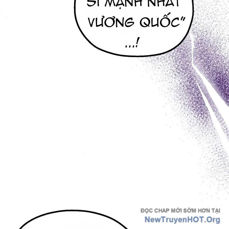 Dũng Sĩ Kiếm Tâm Chapter 11 - 162