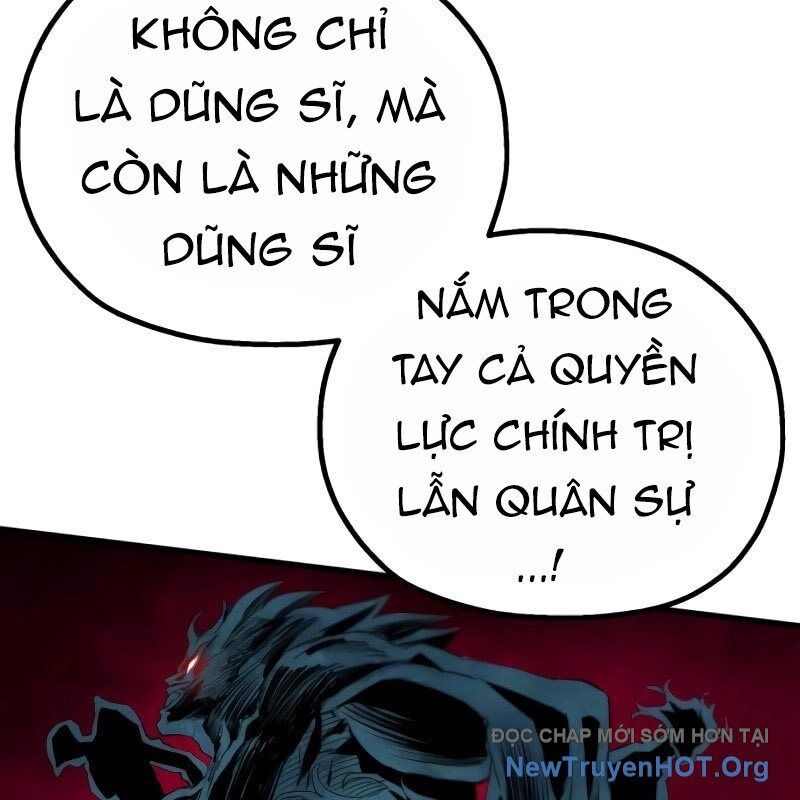 Dũng Sĩ Kiếm Tâm Chapter 11 - 163