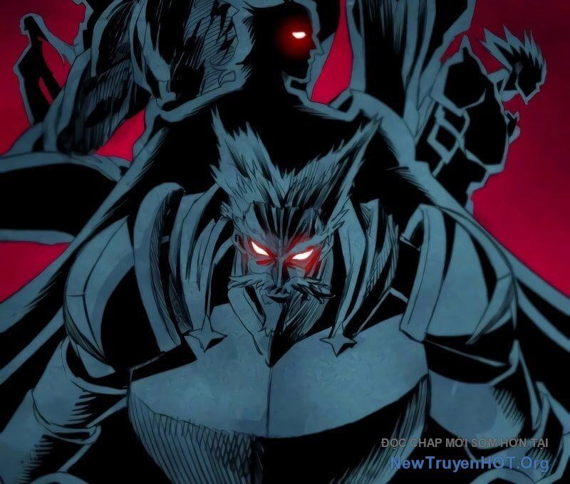 Dũng Sĩ Kiếm Tâm Chapter 11 - 164