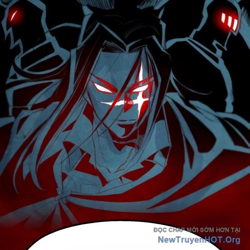 Dũng Sĩ Kiếm Tâm Chapter 11 - 165