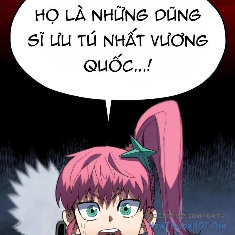 Dũng Sĩ Kiếm Tâm Chapter 11 - 166