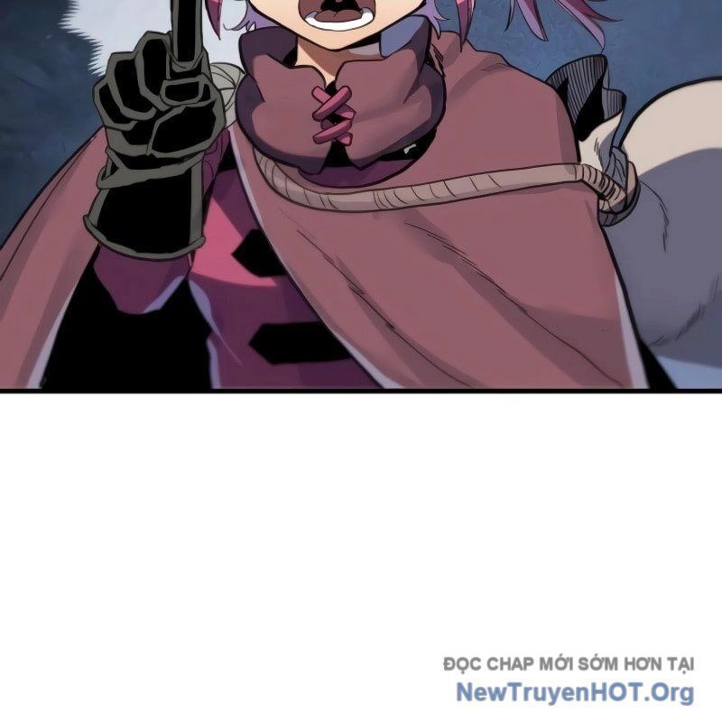 Dũng Sĩ Kiếm Tâm Chapter 11 - 167