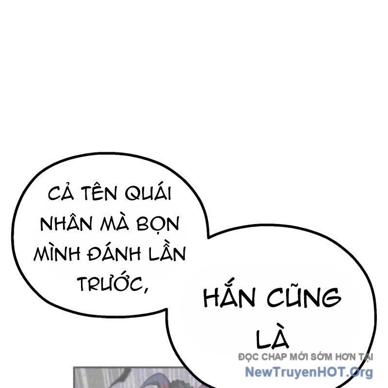 Dũng Sĩ Kiếm Tâm Chapter 11 - 168