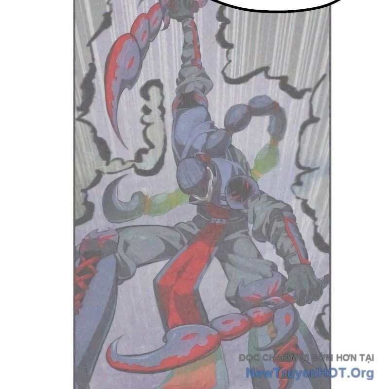 Dũng Sĩ Kiếm Tâm Chapter 11 - 169