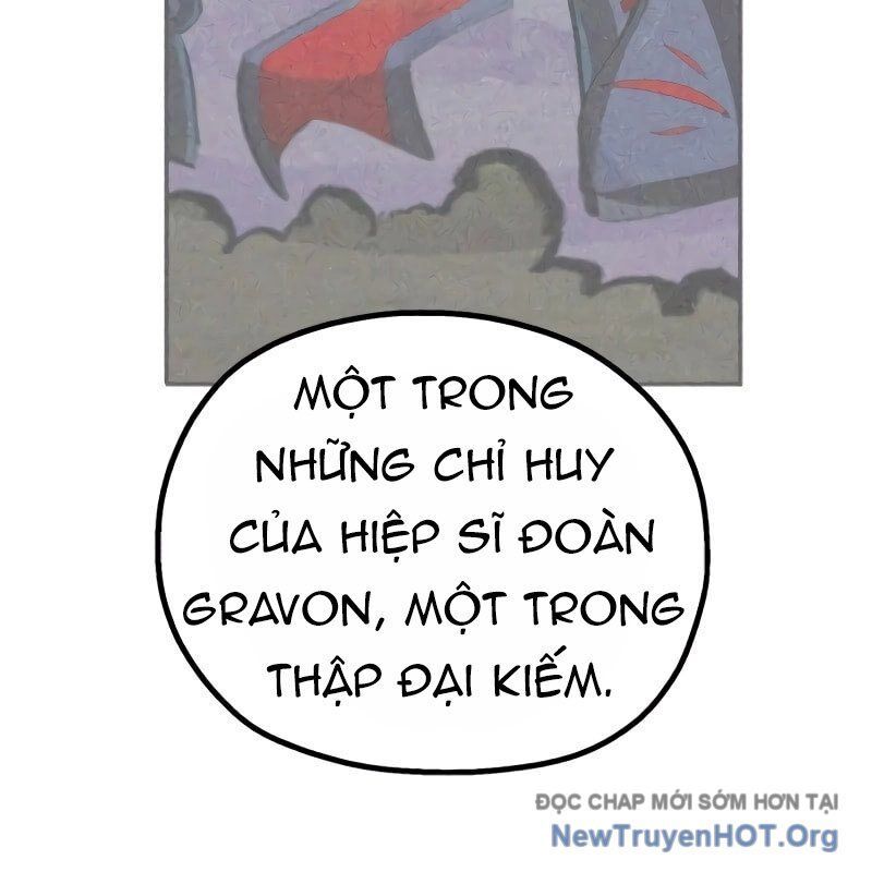 Dũng Sĩ Kiếm Tâm Chapter 11 - 170