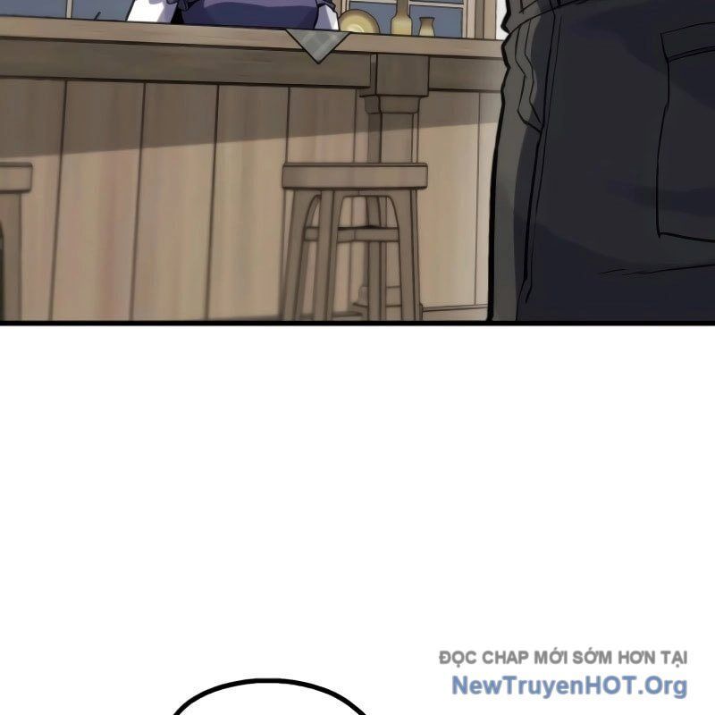 Dũng Sĩ Kiếm Tâm Chapter 11 - 18