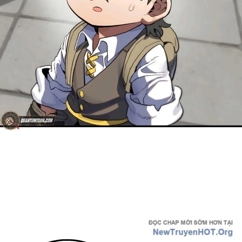 Dũng Sĩ Kiếm Tâm Chapter 11 - 172