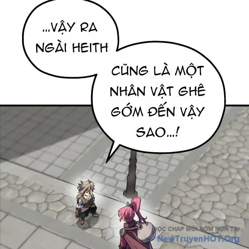 Dũng Sĩ Kiếm Tâm Chapter 11 - 173