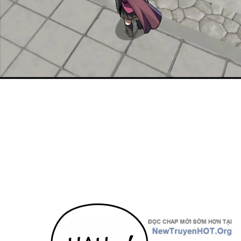 Dũng Sĩ Kiếm Tâm Chapter 11 - 174