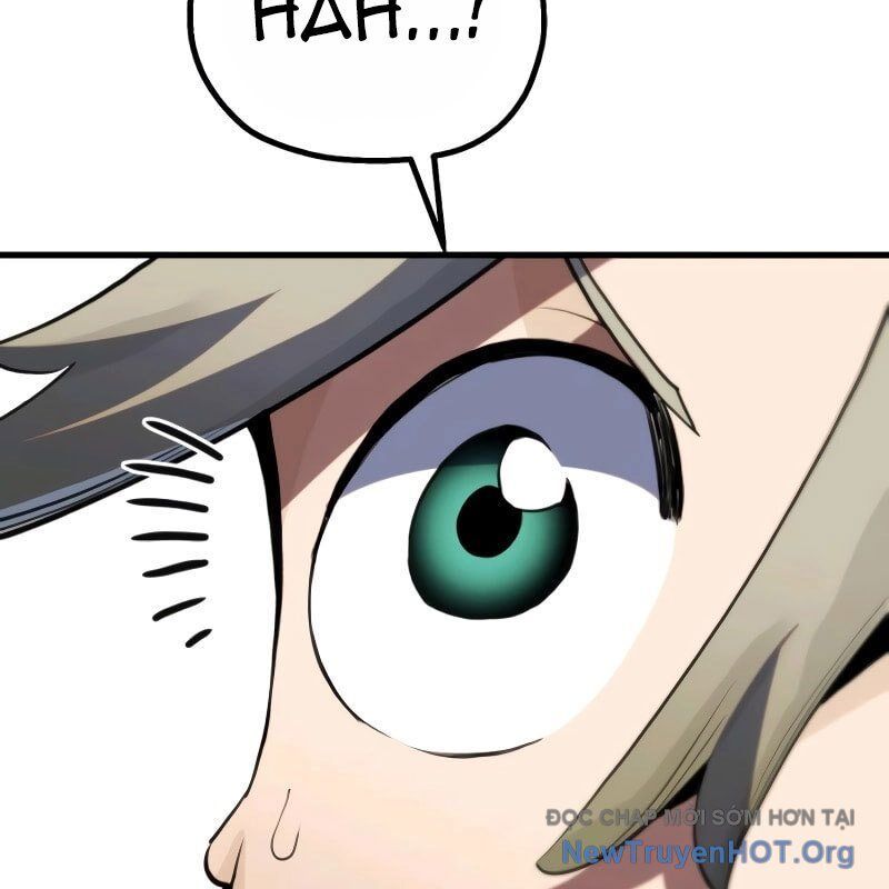 Dũng Sĩ Kiếm Tâm Chapter 11 - 175