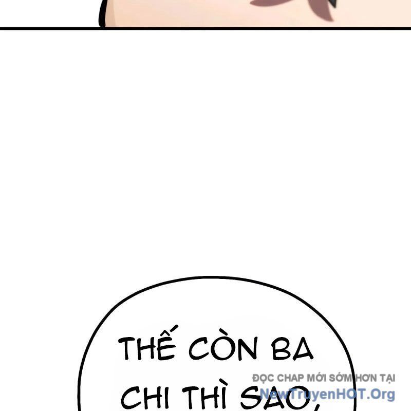 Dũng Sĩ Kiếm Tâm Chapter 11 - 176