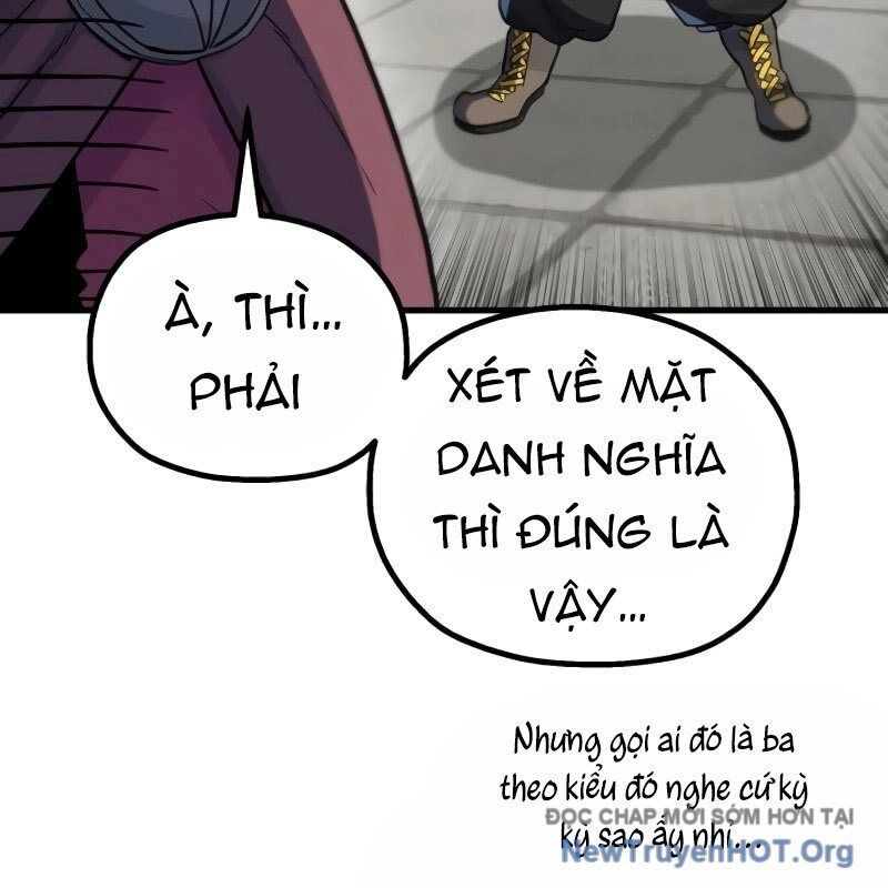 Dũng Sĩ Kiếm Tâm Chapter 11 - 178