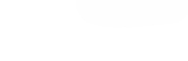 Dũng Sĩ Kiếm Tâm Chapter 11 - 179