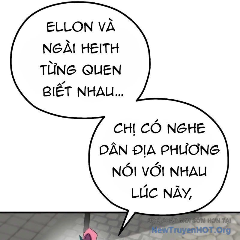 Dũng Sĩ Kiếm Tâm Chapter 11 - 180