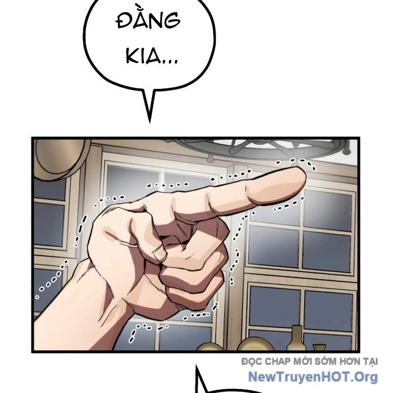 Dũng Sĩ Kiếm Tâm Chapter 11 - 19