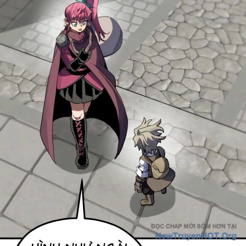 Dũng Sĩ Kiếm Tâm Chapter 11 - 181