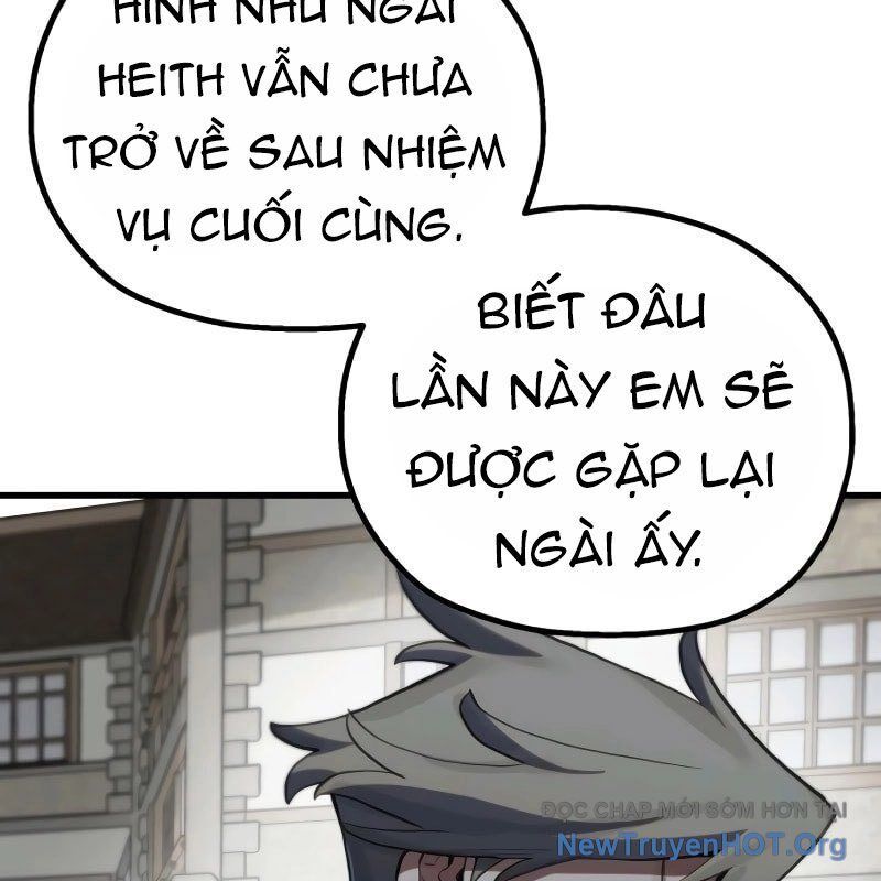 Dũng Sĩ Kiếm Tâm Chapter 11 - 182