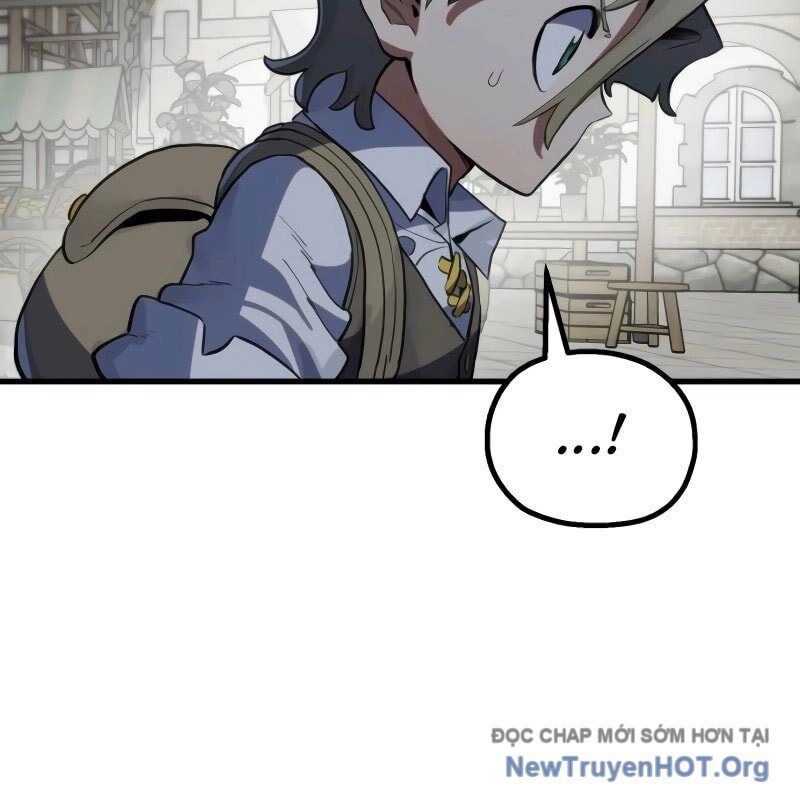 Dũng Sĩ Kiếm Tâm Chapter 11 - 183